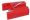 Skivspelarnl ST09D Lenco Sony Sharp Philips Fisher
