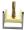 Skivspelarnl DN360N95G Shure Thorens Hitachi