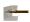 Skivspelarnl 946D60 Philips