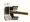 Skivspelarnl 946D69 Philips