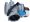 Avloppspump 30 watt