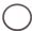 O-ring 35x3 nbr 