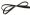 Drivrem 1130J4