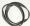Ttning ugns-