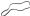 Drivrem 1239J5EL