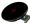 Kokplatta 145 mm 1500 watt
