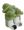 Magnetventil 2-vgs Candy/Hoover