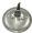 Kniv OBH Nordica Mixer
