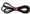 Drivrem 1255J5