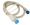 Inloppsslang med aquastop Electrolux/Aeg
