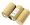 Batteri