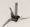 Kniv