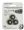 Skrhuvud HQ8/HQ177/HQ57/SH30 3-pack Philips