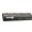 Batteri 593553-001