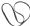 Drivrem 1182J5