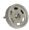 Korghjul 1 st nedre original Electrolux diskmaskin