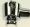 Tcklock underdel