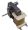 Flktmotor