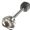 Mixerstav OBH Nordica