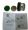 Impeller sats