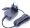 AC-adapter