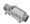 Vrmelement 2100 watt Electrolux