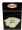 Moccamaster kaffefilter 100 st