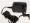 Ntadapter