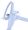 Hllare Braun 12 cm
