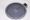 Kokplatta 210 mm