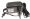 Ntadapter