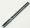 Metallstift