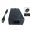 AC-adapter 