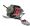 Flktmotor