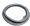 Gummiblg Whirlpool/Indesit