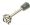 Mixerstav Moulinex