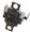 Termostat 110C