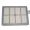 Hepafilter FC8031