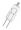 Halogenlampa 