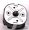 Timer Franke/Futurum