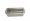 Skrblad WES9077Y