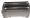 Skrblad WES9081Y