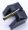 Skivspelarnl ATN933 Garrard