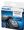 Skrhuvud SH50 3-pack Philips