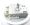 Termostat K57-P2060