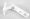 Mittre gngled