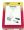 Dammsugarpsar 5-pack Electrolux