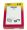 Dammsugarpse Electrolux 5-pack