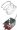 Termostat D077B5219