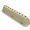 Valk Whirlpool/Indesit